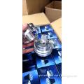 /msite/products/detail/productid/57941306/id/77354.html